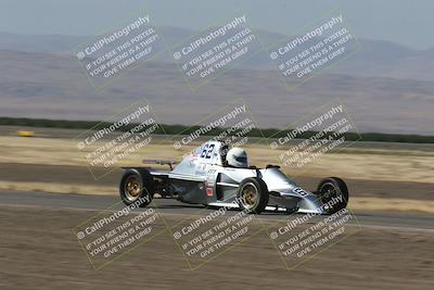 media/Jun-02-2024-CalClub SCCA (Sun) [[05fc656a50]]/Group 4/Qualifying/